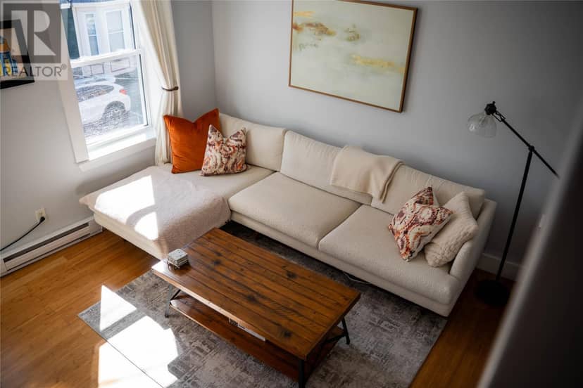 112 Bond Street — photo 18 of 27