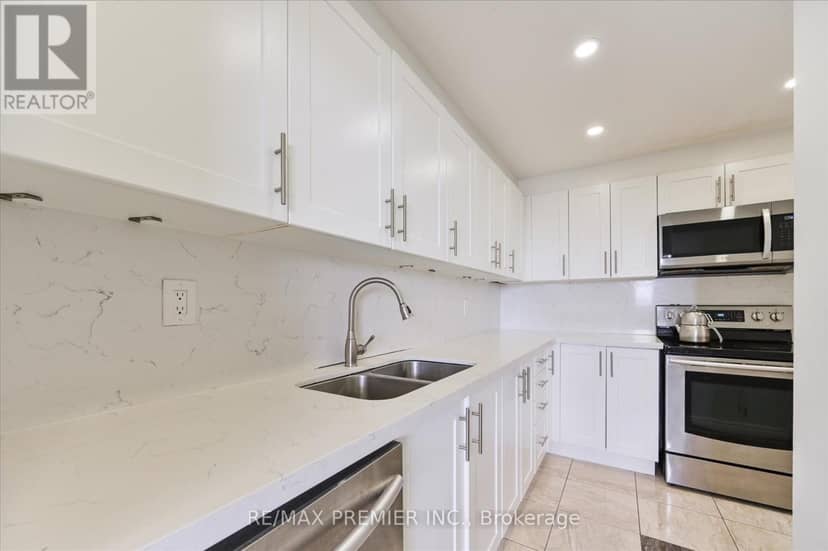716 - 80 Grandravine Drive, Toronto, photo 3