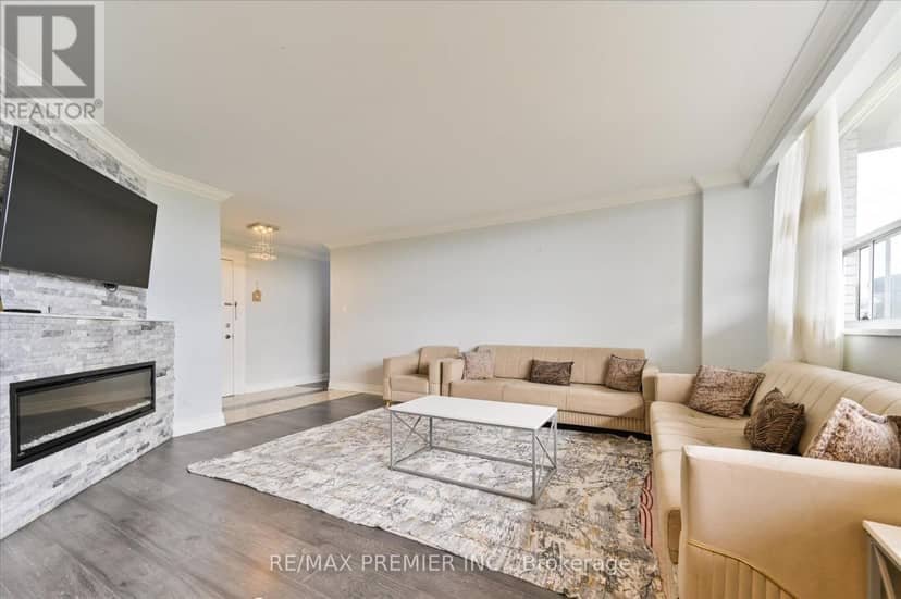 716 - 80 Grandravine Drive, Toronto, photo 6