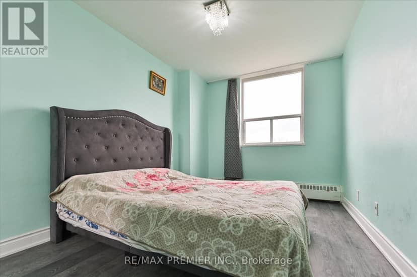 716 - 80 Grandravine Drive, Toronto, photo 8