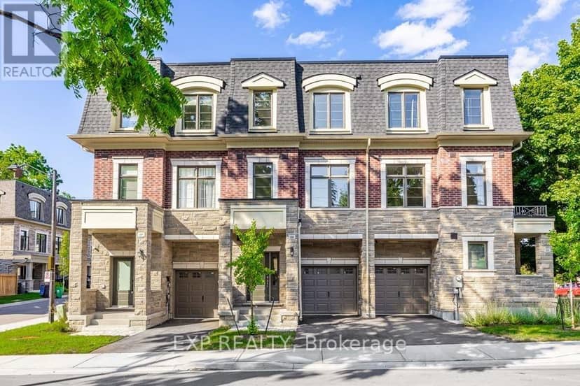 209 Wyndham Street — photo 1 of 34