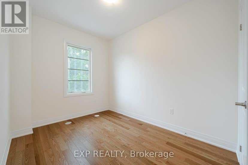 209 Wyndham Street — photo 26 of 34