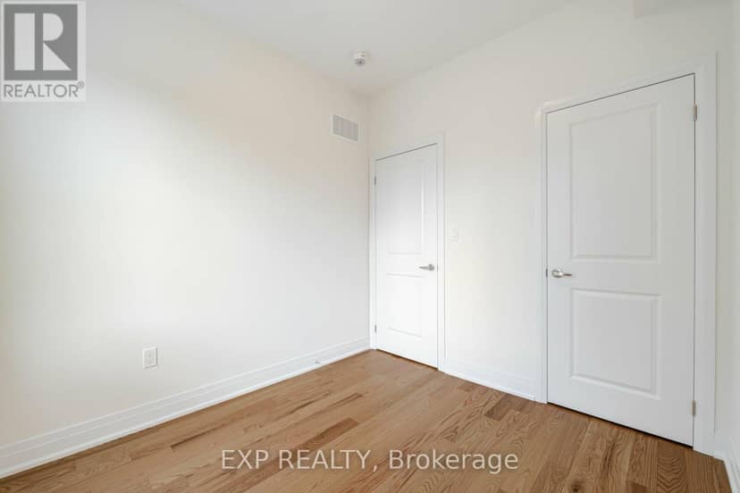 209 Wyndham Street — photo 29 of 34