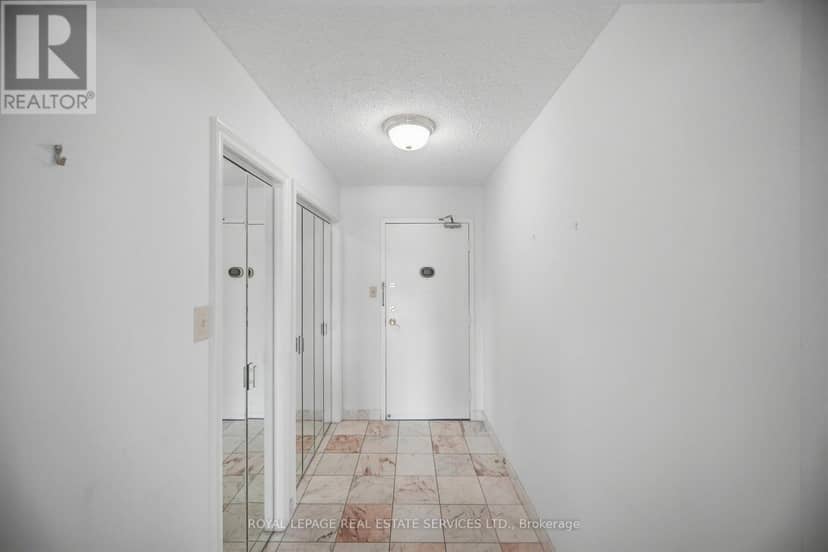2305 - 2010 Islington Avenue, Toronto, photo 5