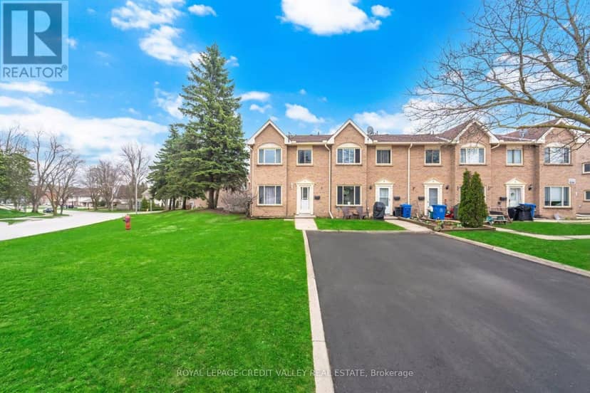 4 - 2 Parkview Drive, Orangeville, photo 2