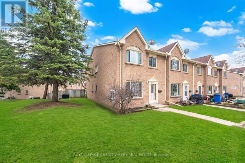 4 - 2 Parkview Drive, Orangeville, photo 3