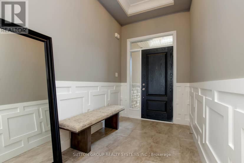 3139 Riverpath Common, Oakville, photo 3