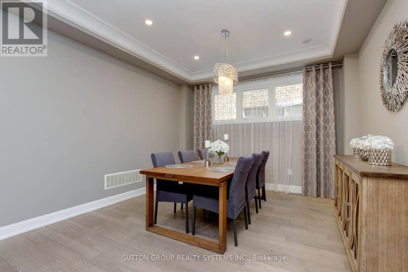 3139 Riverpath Common, Oakville, photo 7