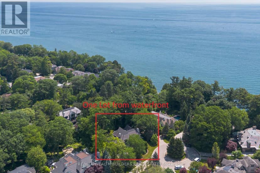 45 Shorewood Place — photo 2 of 40