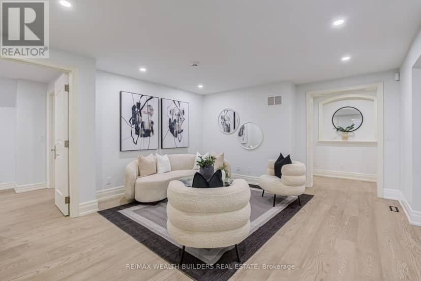 45 Shorewood Place — photo 29 of 40
