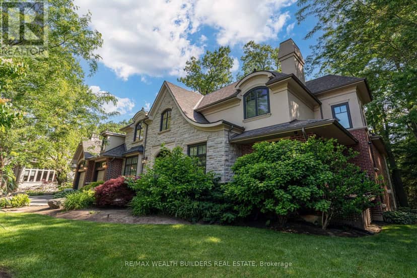 45 Shorewood Place — photo 3 of 40