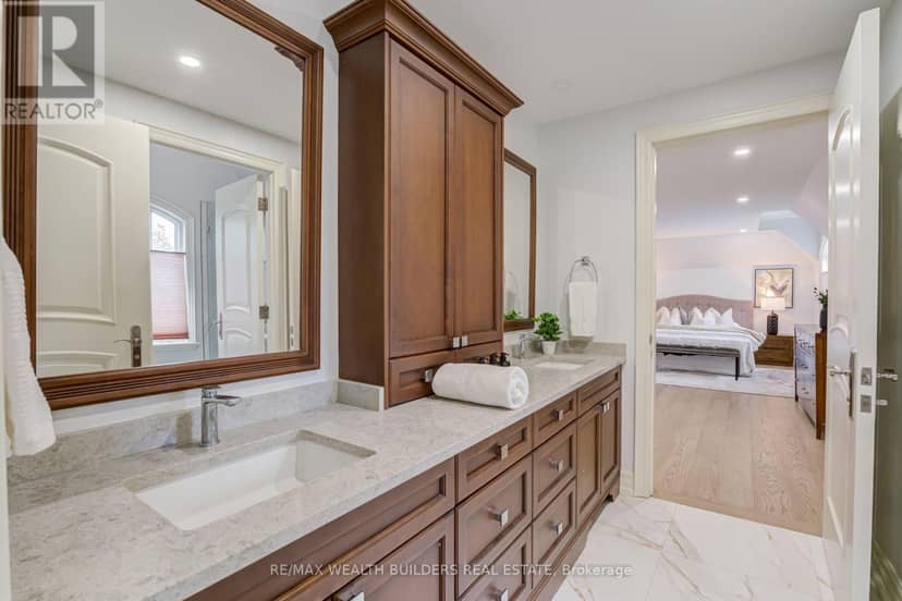 45 Shorewood Place — photo 33 of 40