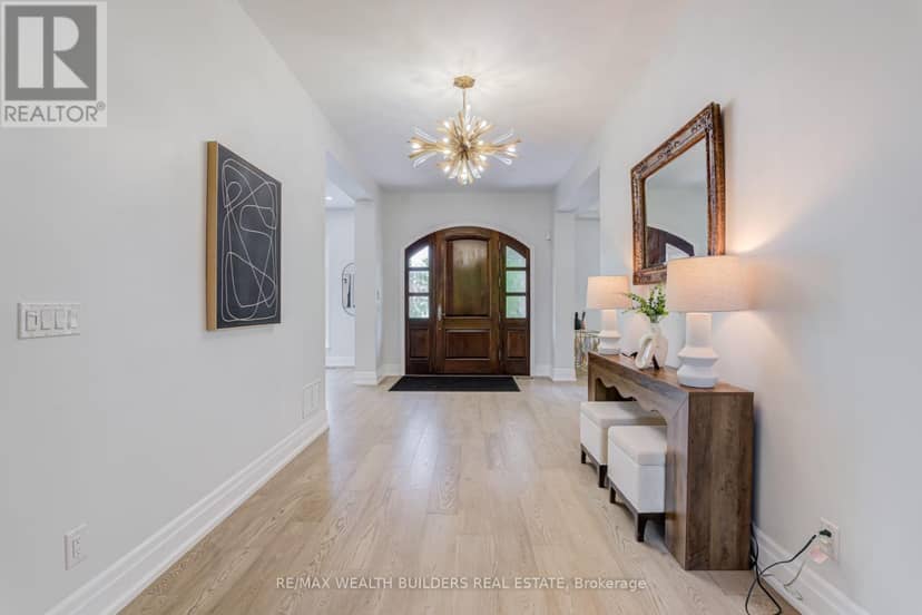 45 Shorewood Place — photo 7 of 40