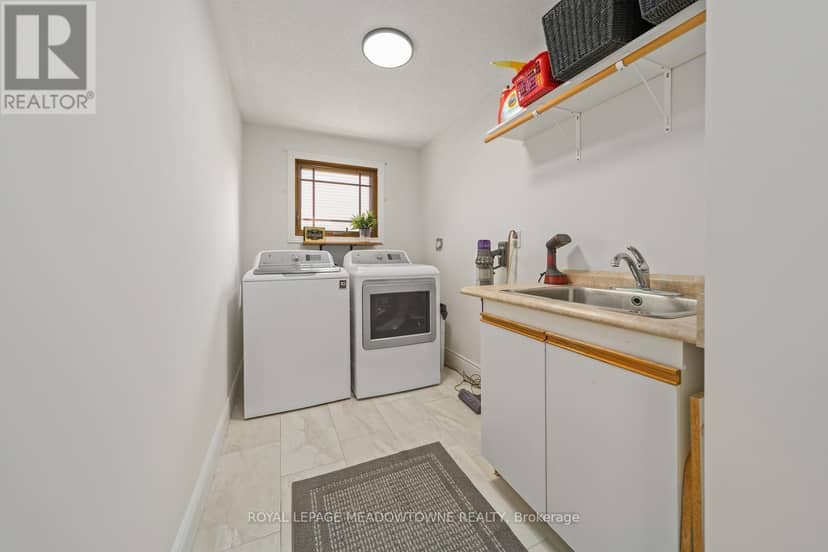 164 Henry Street — photo 24 of 40