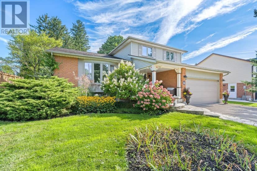 164 Henry Street, Guelph/Eramosa, photo 4