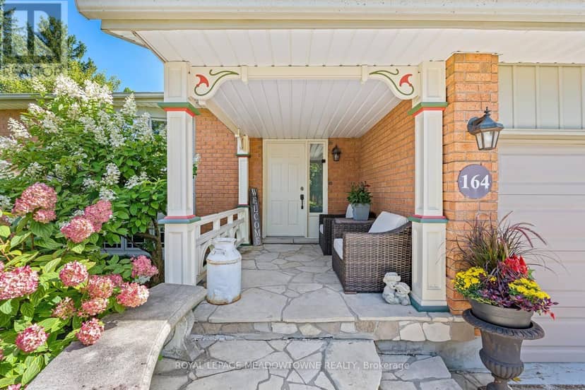164 Henry Street, Guelph/Eramosa, photo 6