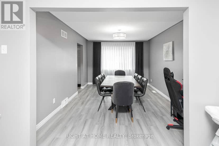 42 Saturn Road — photo 11 of 40