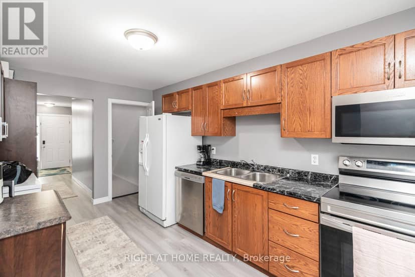 42 Saturn Road — photo 16 of 40