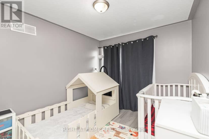 42 Saturn Road — photo 22 of 40
