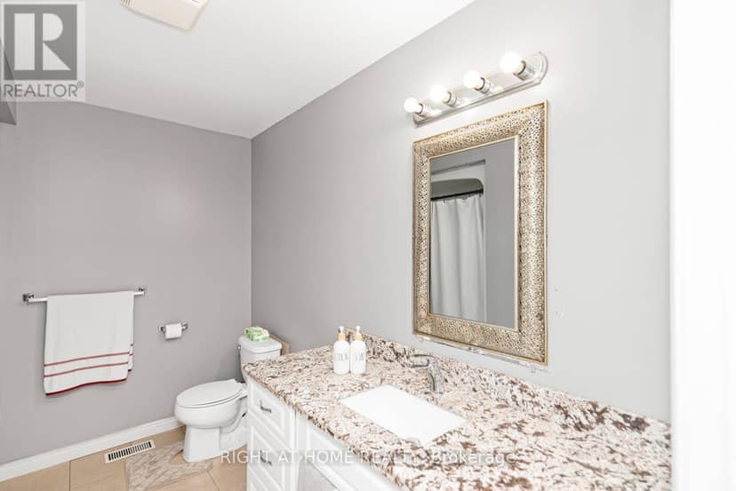 42 Saturn Road — photo 30 of 40