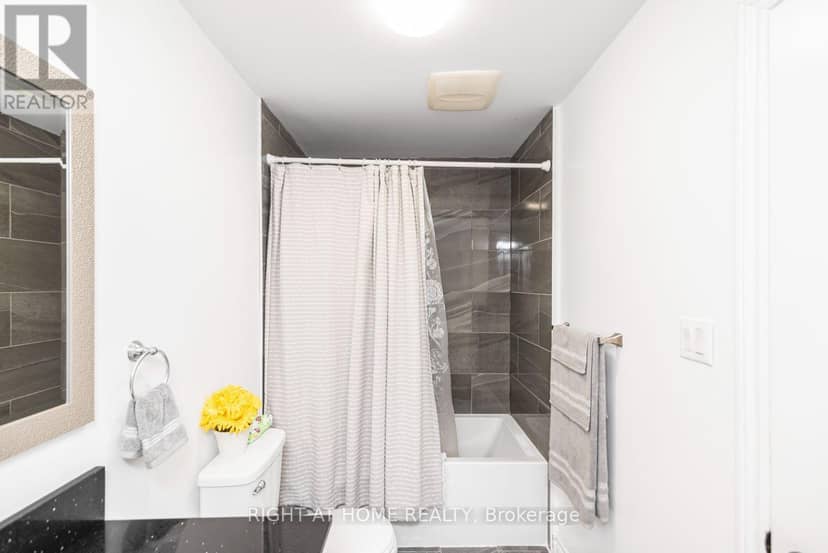 42 Saturn Road — photo 32 of 40