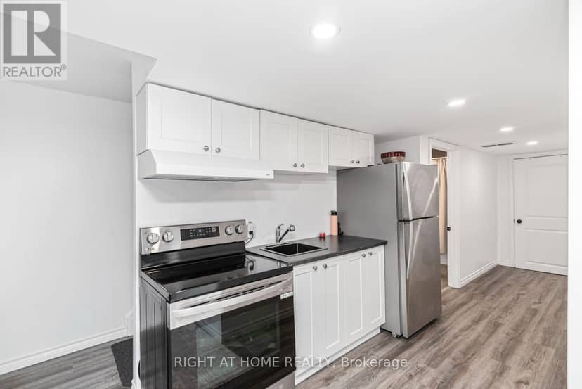 42 Saturn Road — photo 40 of 40