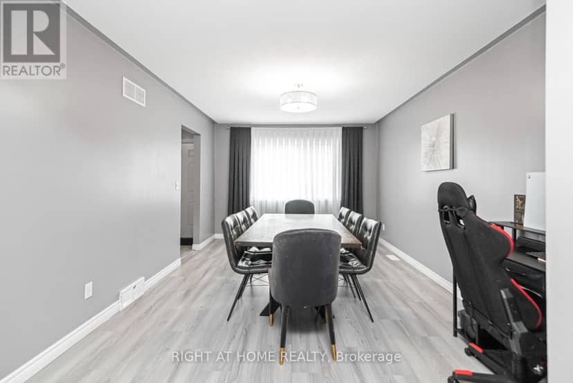 42 Saturn Road — photo 9 of 40