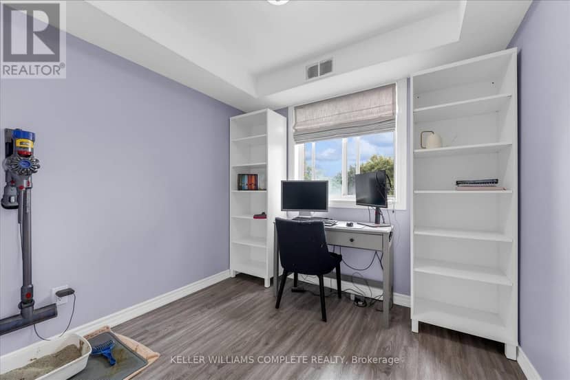311 - 28 Victoria Avenue N, Hamilton, photo 7