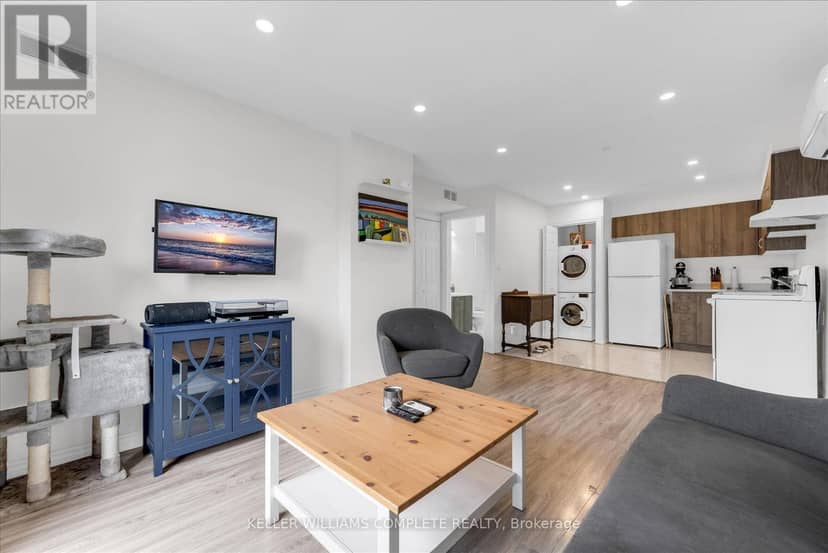 311 - 28 Victoria Avenue N, Hamilton, photo 8