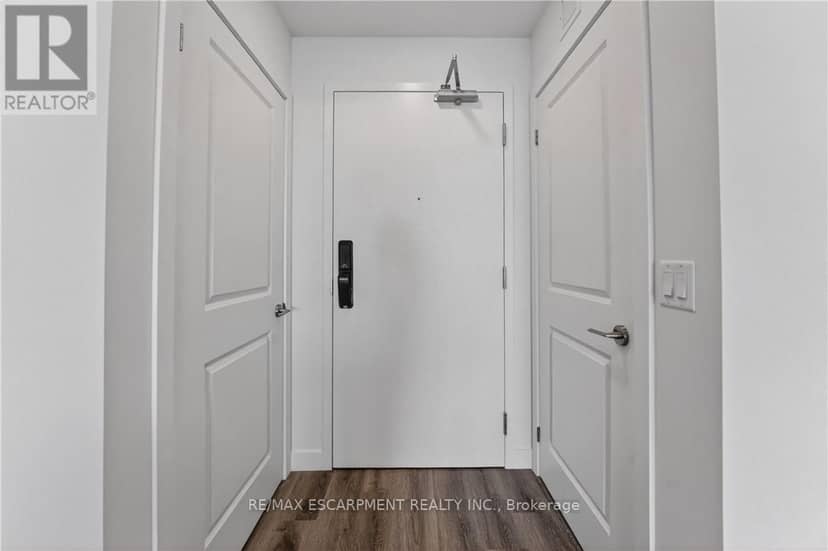 304 - 461 Green Road, Hamilton, photo 3