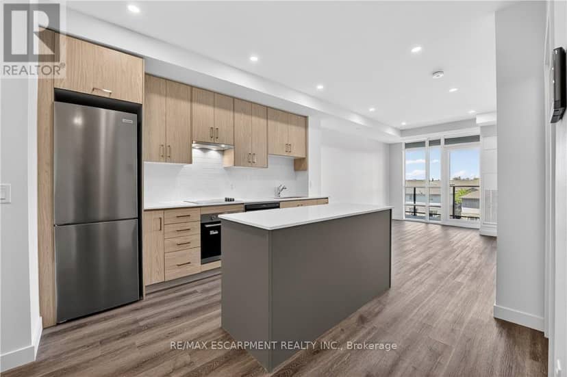 304 - 461 Green Road, Hamilton, photo 5