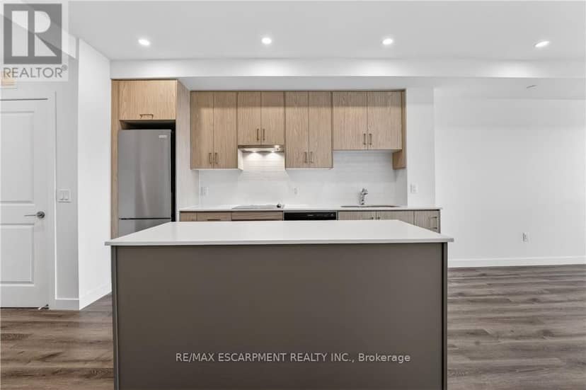 304 - 461 Green Road, Hamilton, photo 6