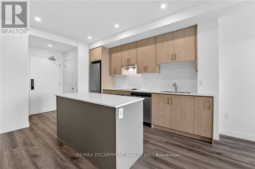304 - 461 Green Road, Hamilton, photo 7