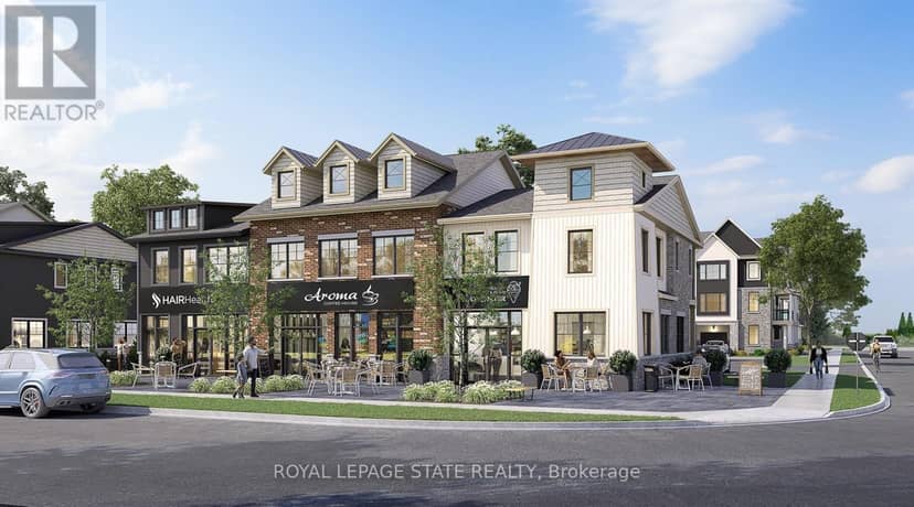 Lot 21 - Lot 123 Concession 7 Road, Niagara-on-the-Lake, photo 8