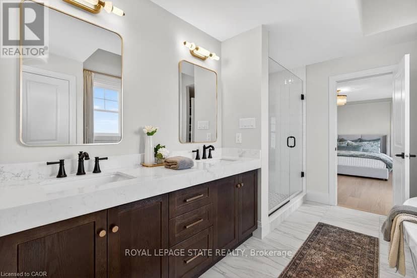 15 - 100 Watershore Drive — photo 15 of 23