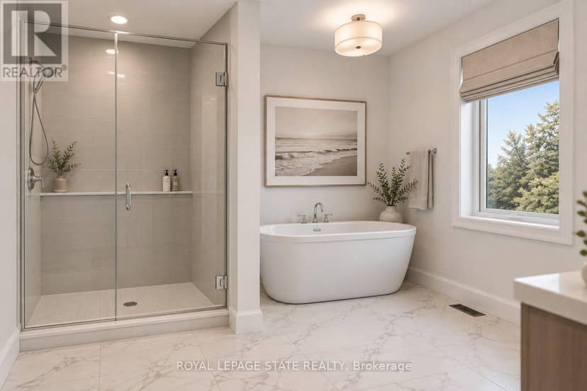 19 - 100 Watershore Drive — photo 10 of 17