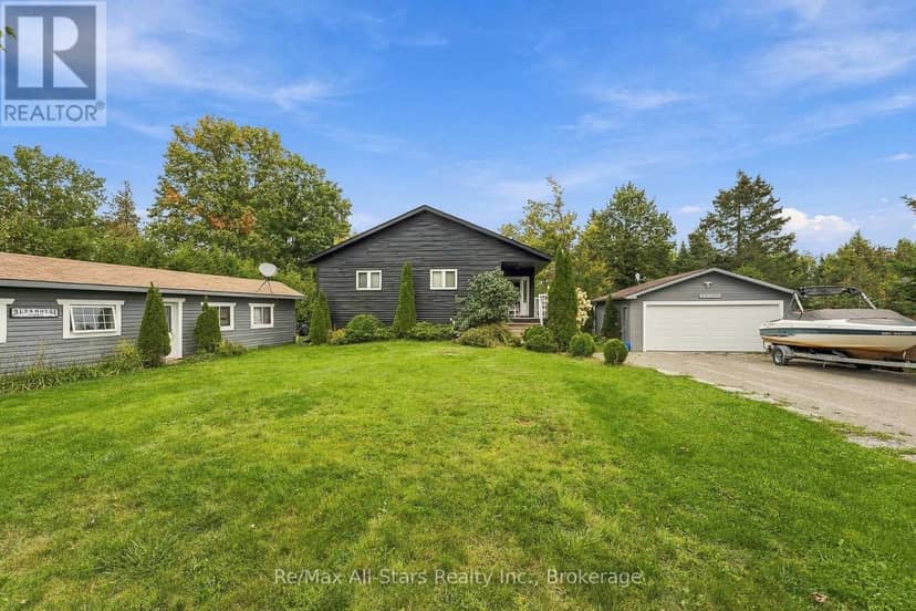 97 Cedarplank Road — photo 1 of 40