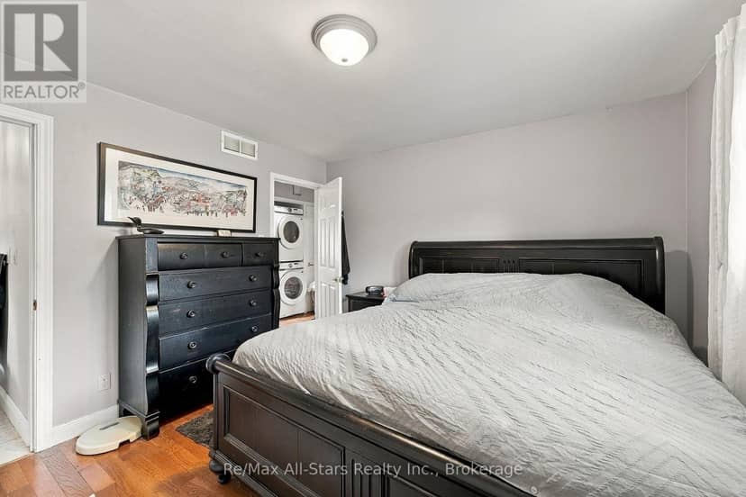 97 Cedarplank Road — photo 19 of 40