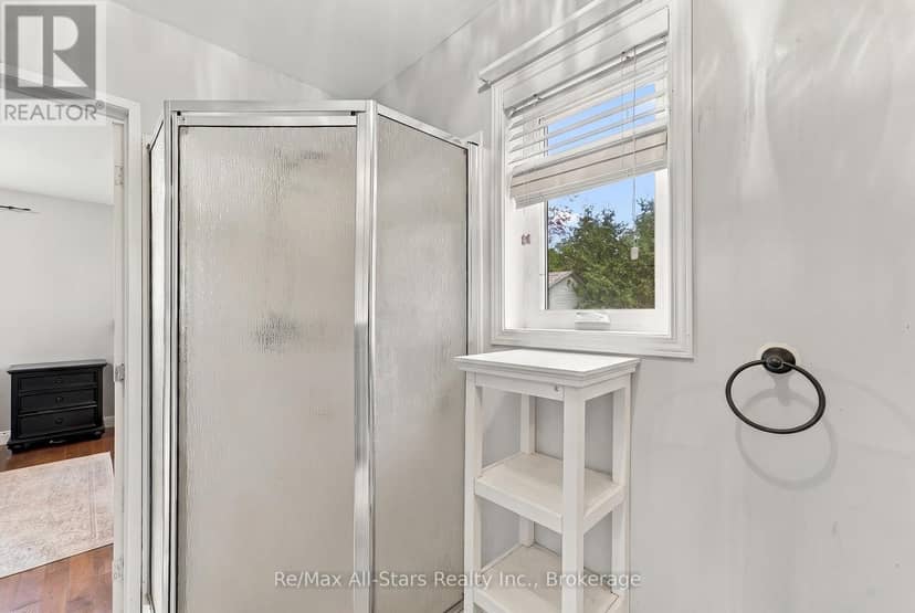 97 Cedarplank Road — photo 21 of 40