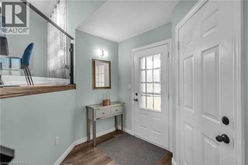 4 DOWDEN Avenue, Brantford, photo 5