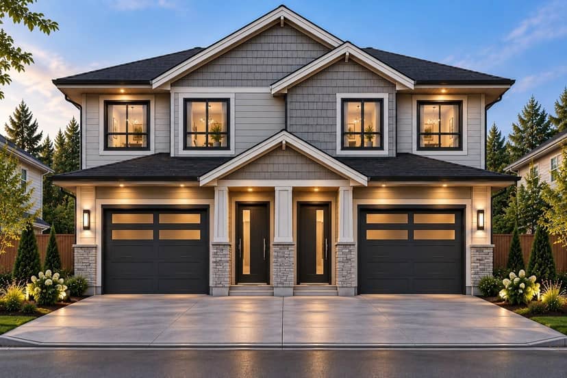 102 16694 16A AVENUE, Surrey