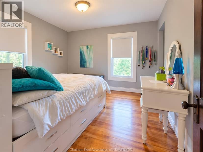 25139 St  Clair STREET — photo 31 of 40