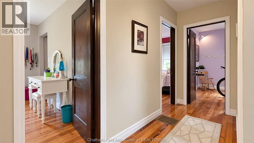 25139 St  Clair STREET — photo 34 of 40