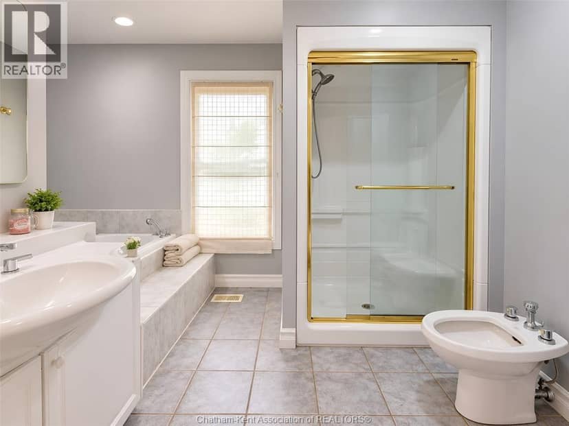25139 St  Clair STREET — photo 40 of 40
