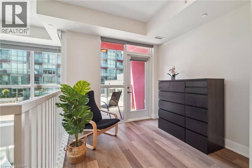 5260 DUNDAS Street Unit# C204 — photo 21 of 33