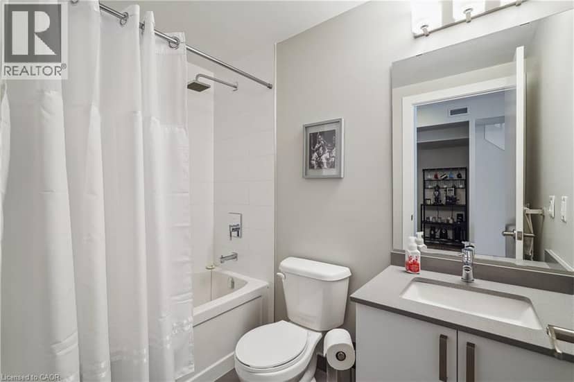 5260 DUNDAS Street Unit# C204 — photo 13 of 33