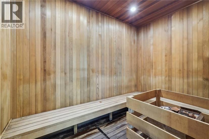5260 DUNDAS Street Unit# C204 — photo 31 of 33