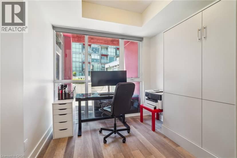 5260 DUNDAS Street Unit# C204 — photo 12 of 33