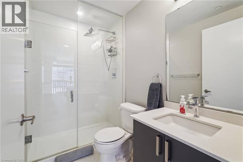 5260 DUNDAS Street Unit# C204 — photo 20 of 33