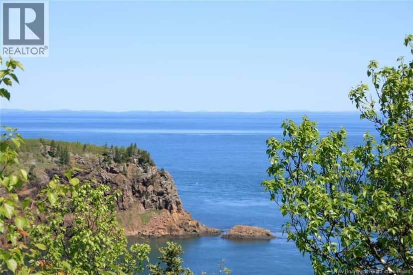 Lot 04-08 Seven Days Work Drive, Grand Manan, photo 2